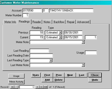 customermeterreadings.gif